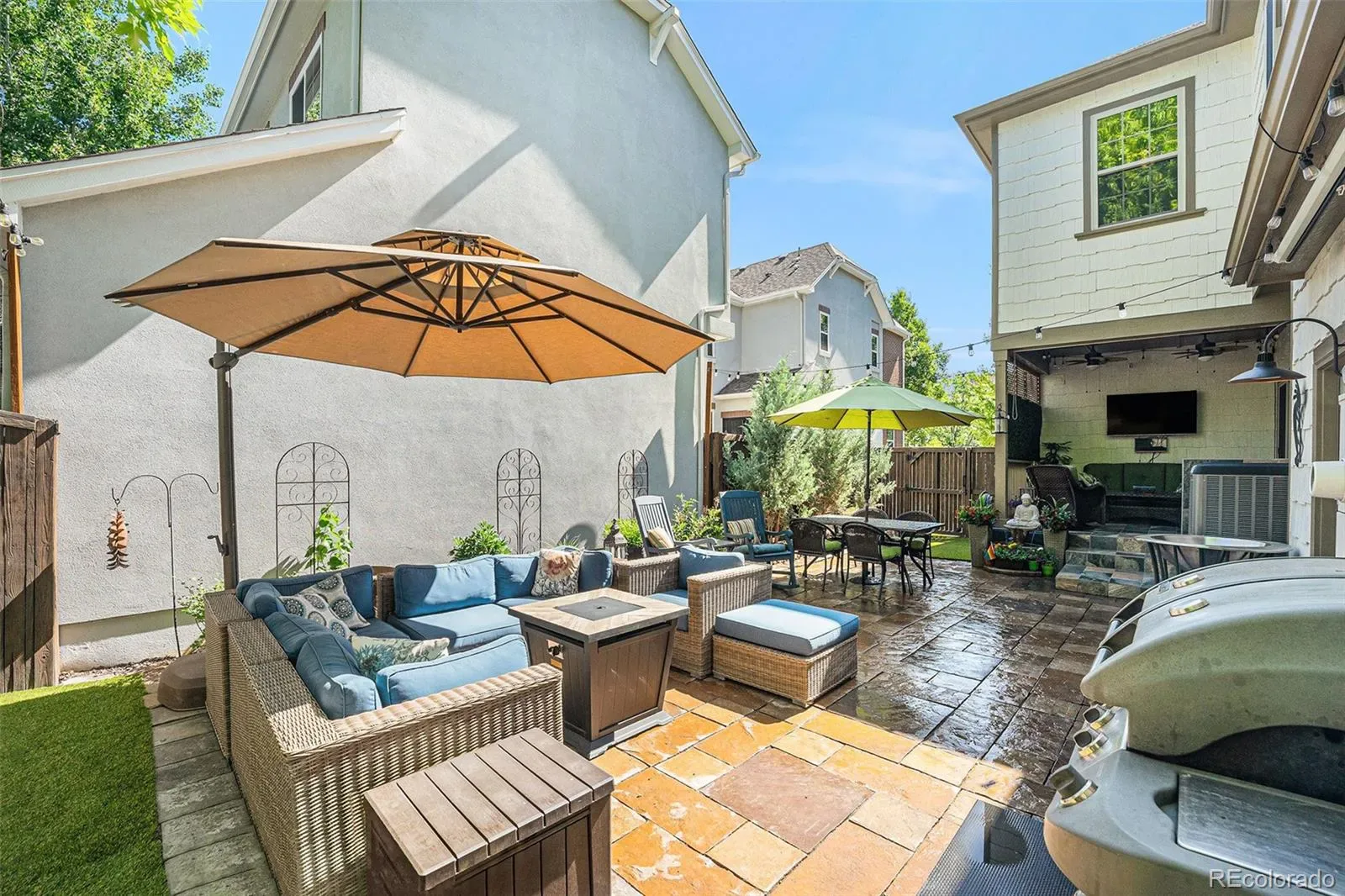 03222026042055 1600 28