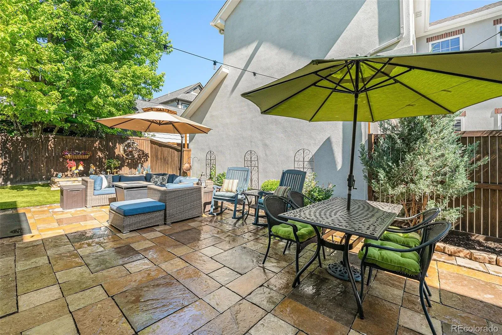 03222026042055 1600 29