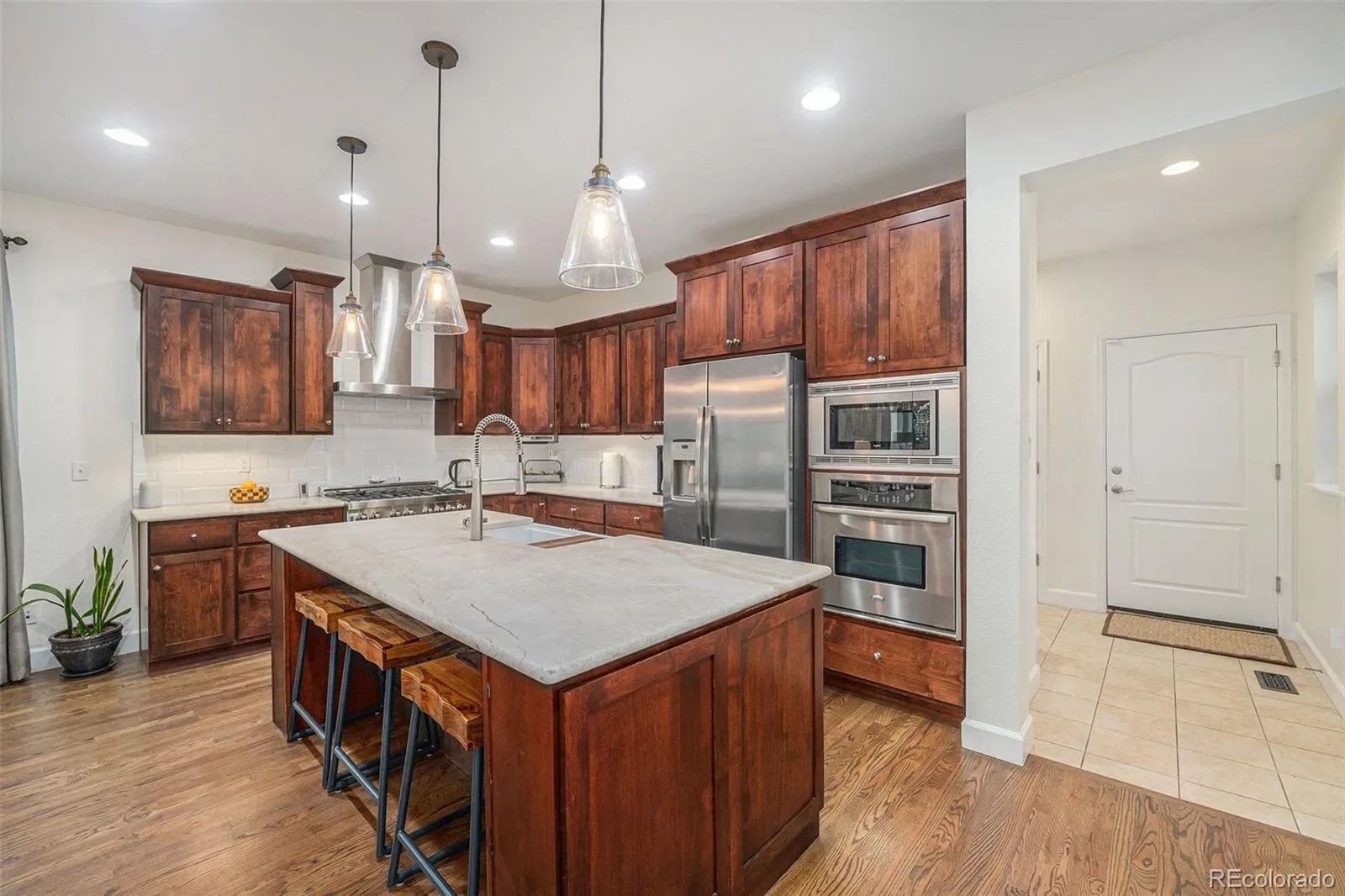 03222026042055 1600 3