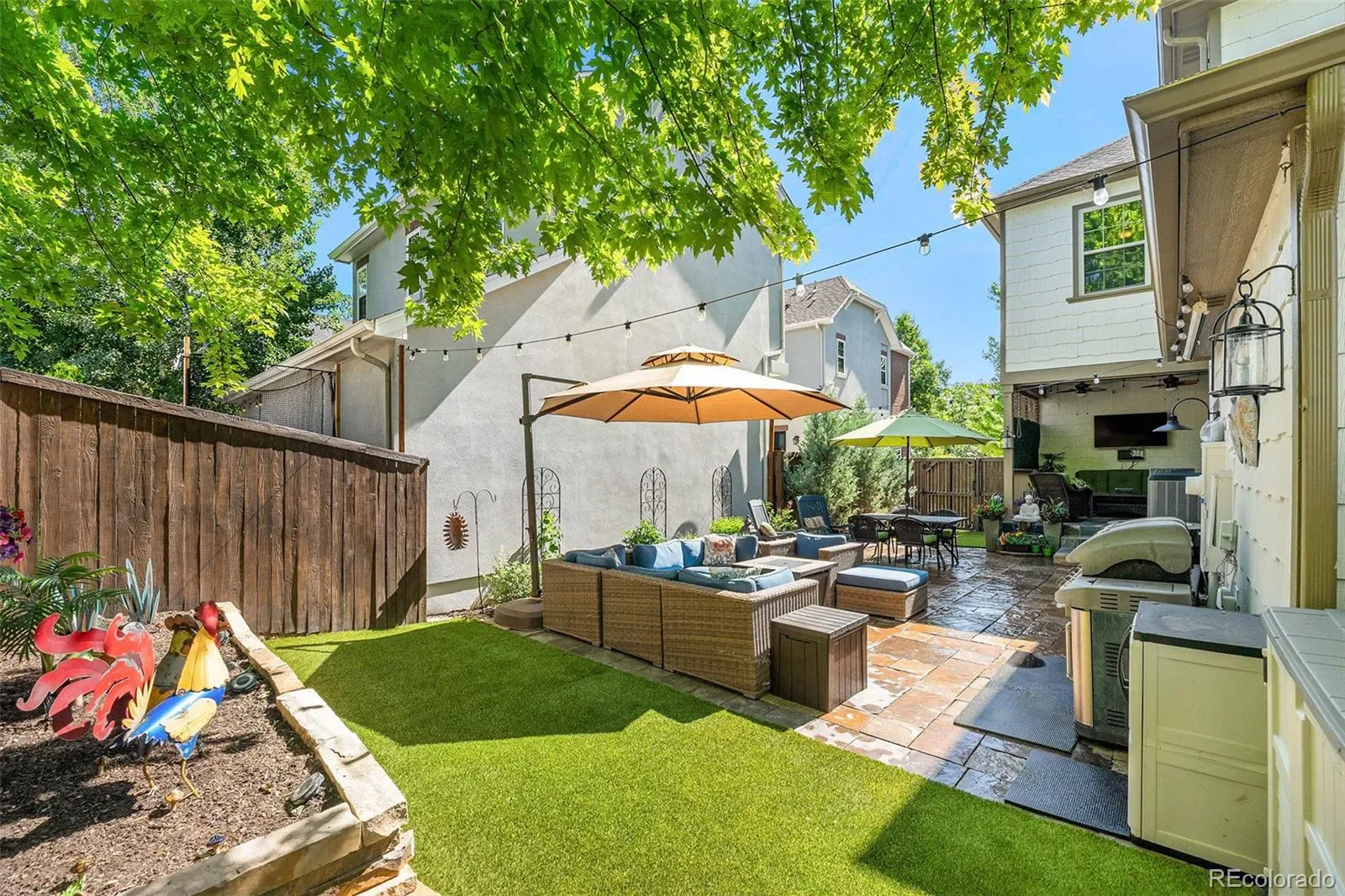 03222026042055 1600 30