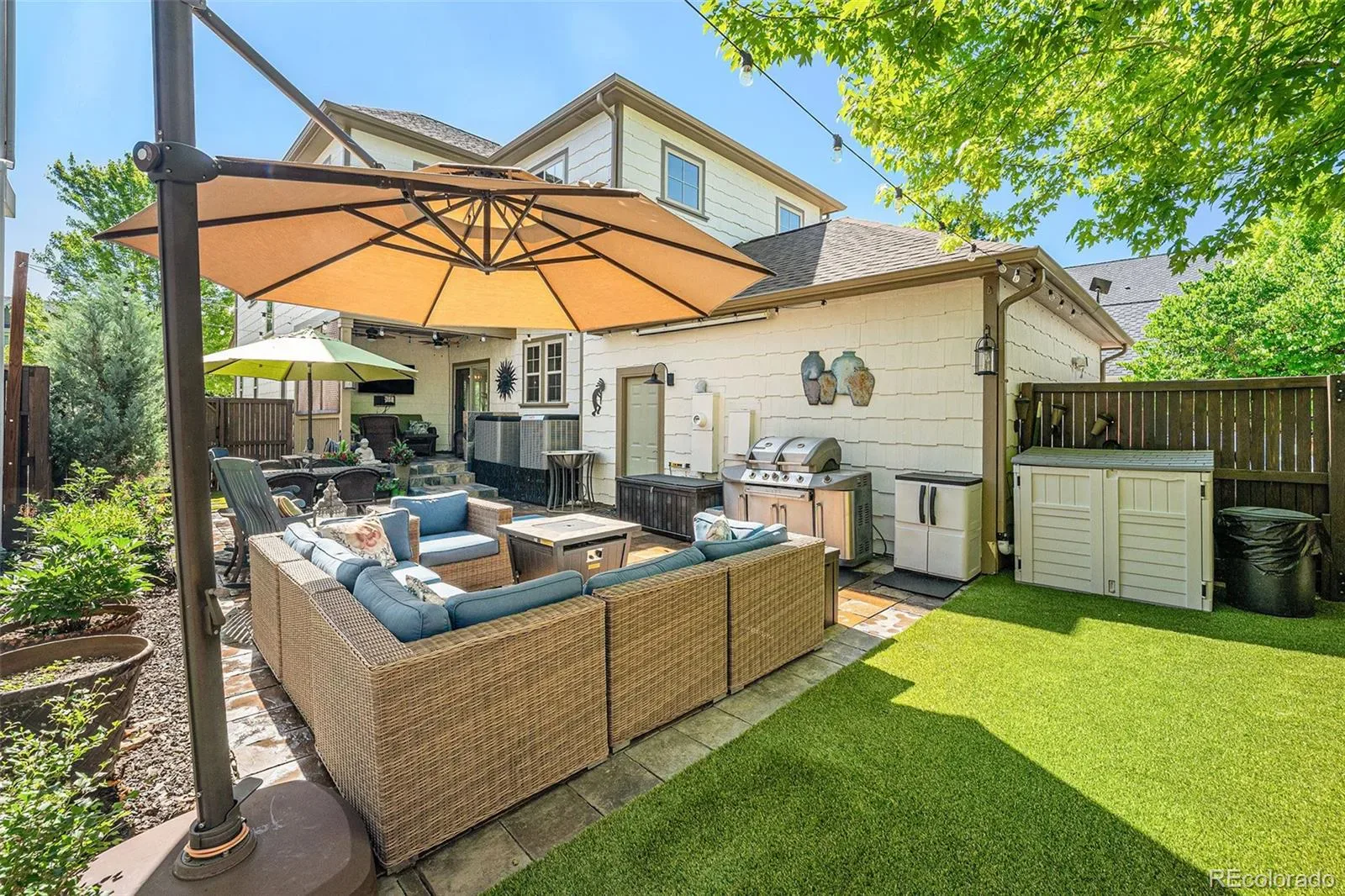 03222026042055 1600 31