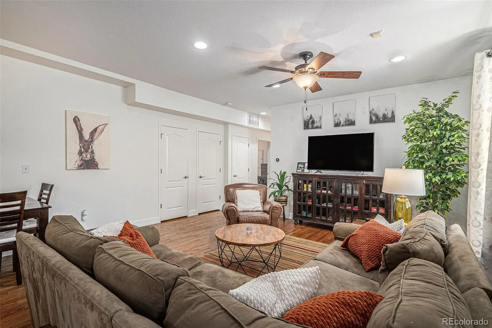 03222026042055 1600 33