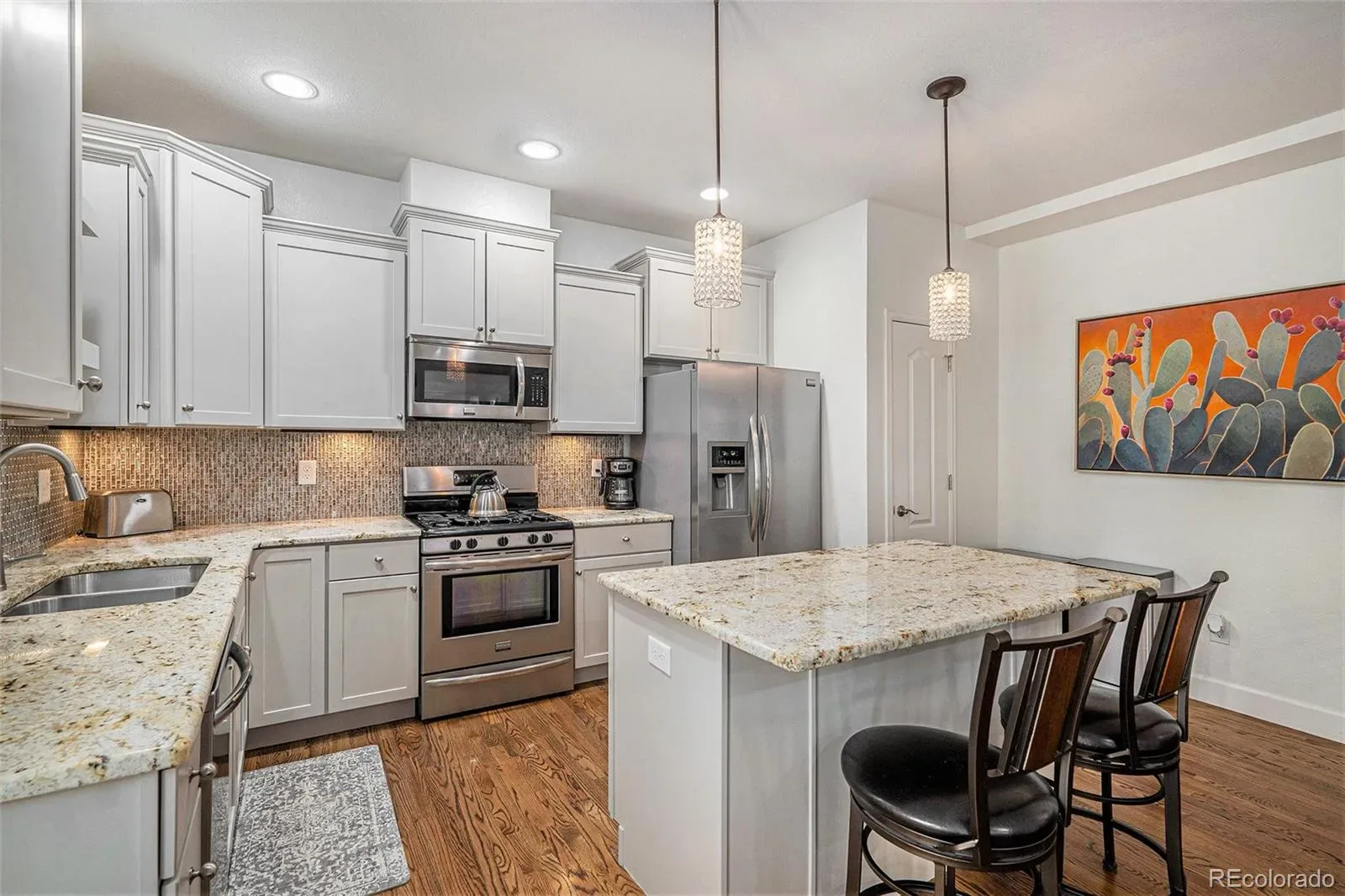 03222026042055 1600 34