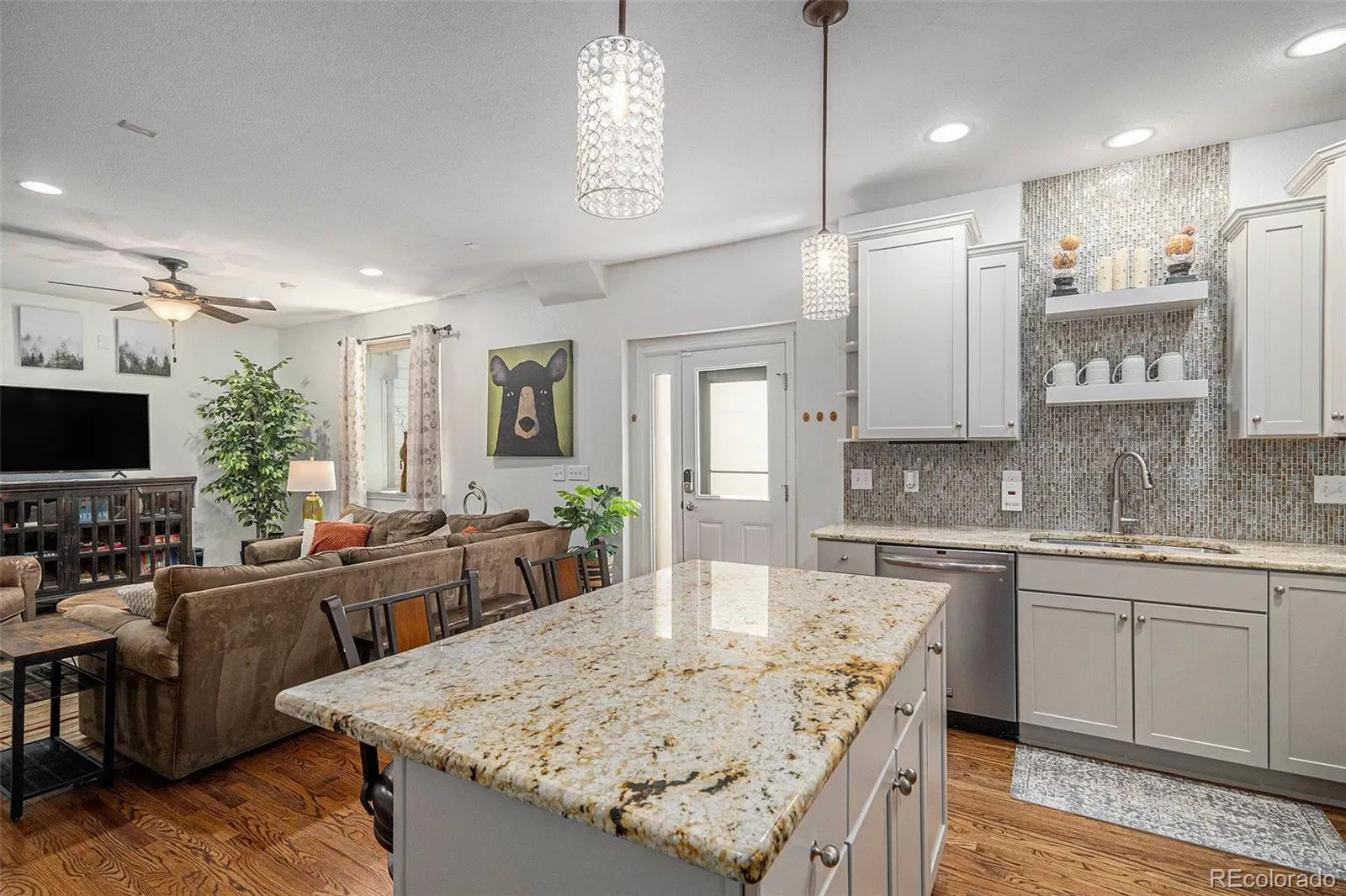 03222026042055 1600 35