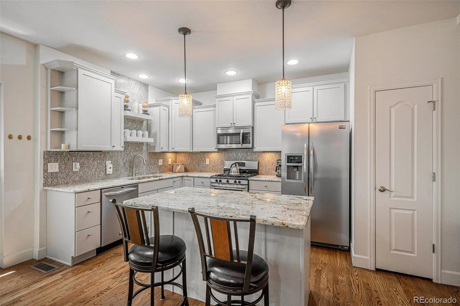 03222026042055 1600 36