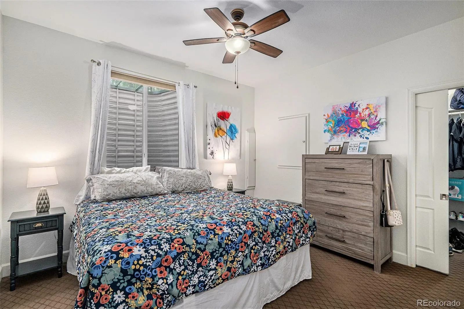 03222026042055 1600 37