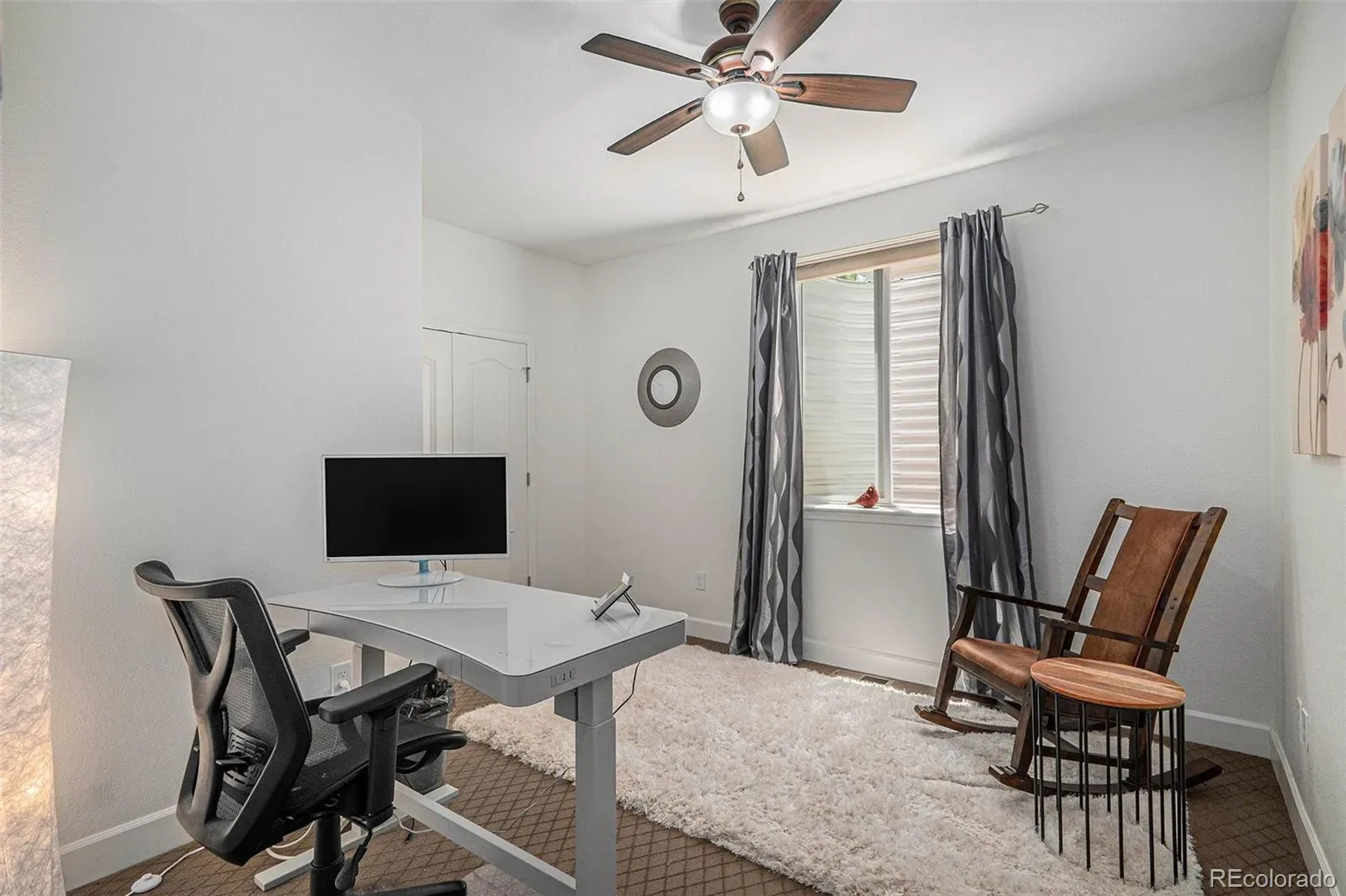 03222026042055 1600 38