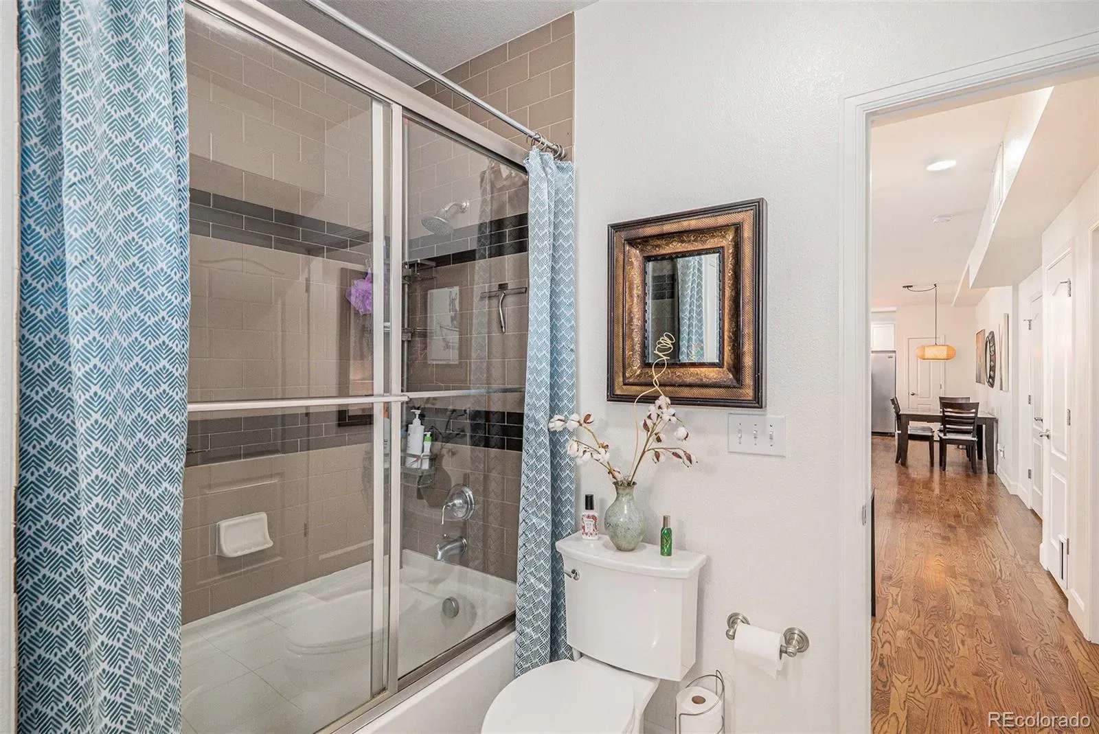 03222026042055 1600 39