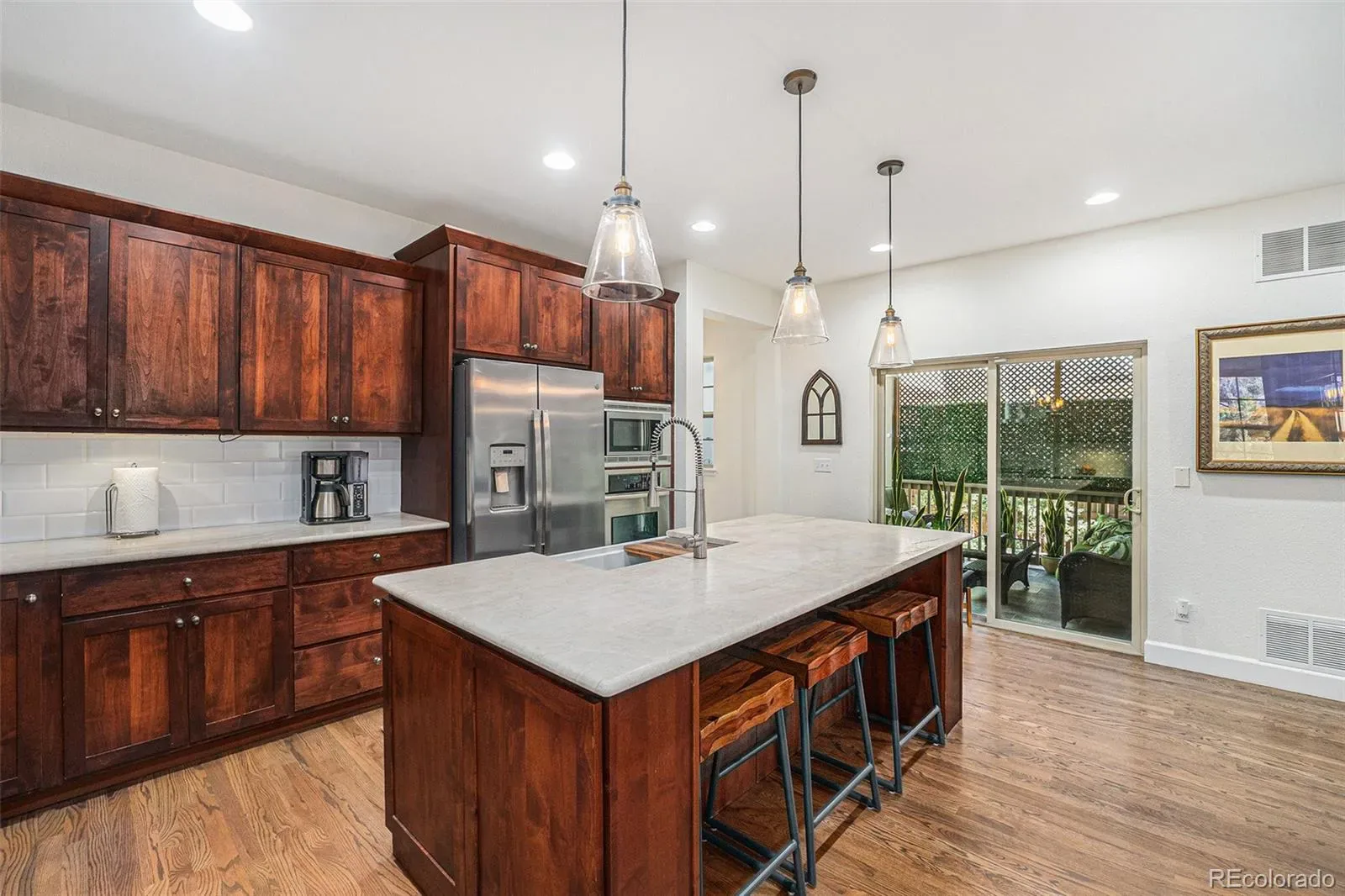 03222026042055 1600 4