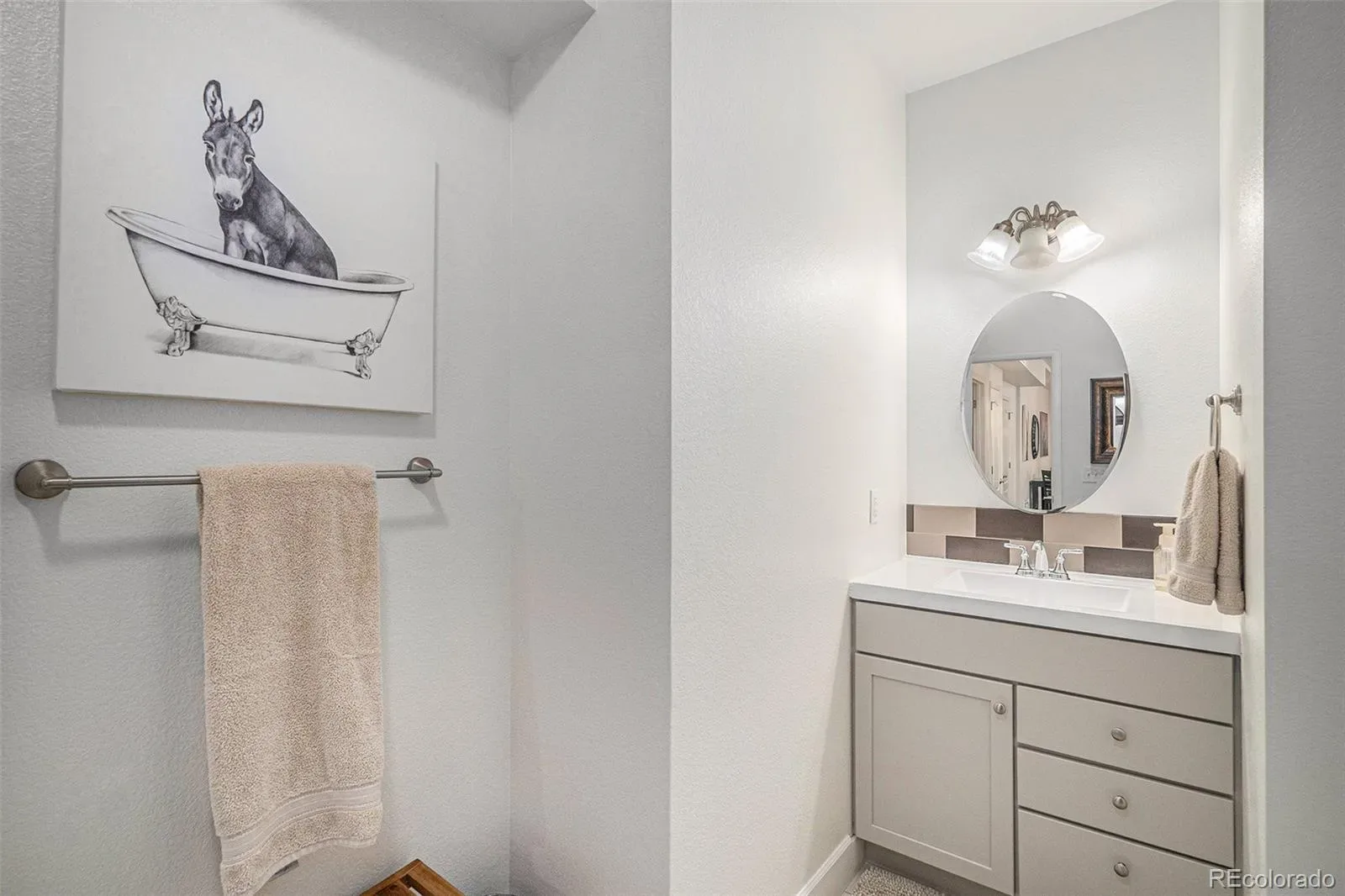 03222026042055 1600 40