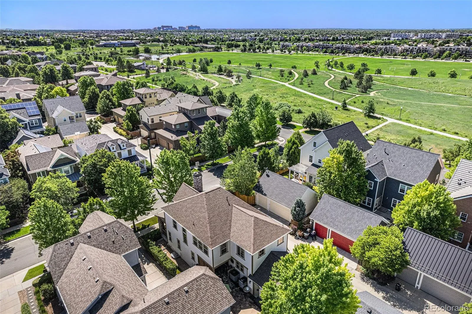 03222026042055 1600 42