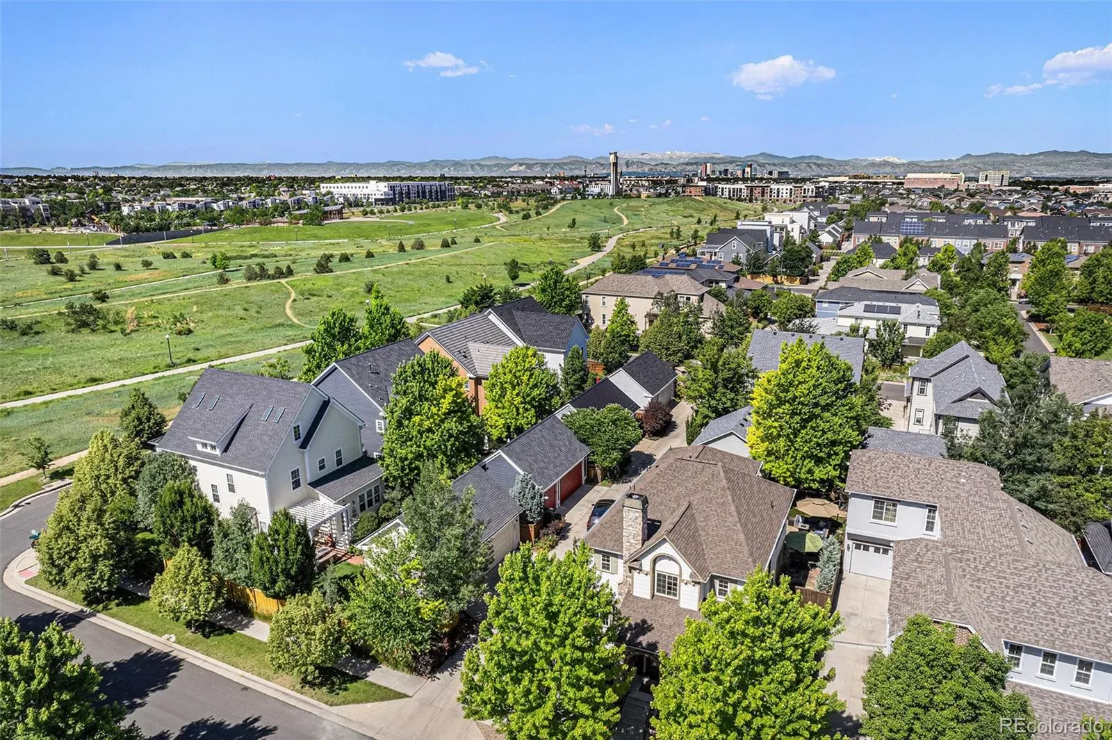 03222026042055 1600 43