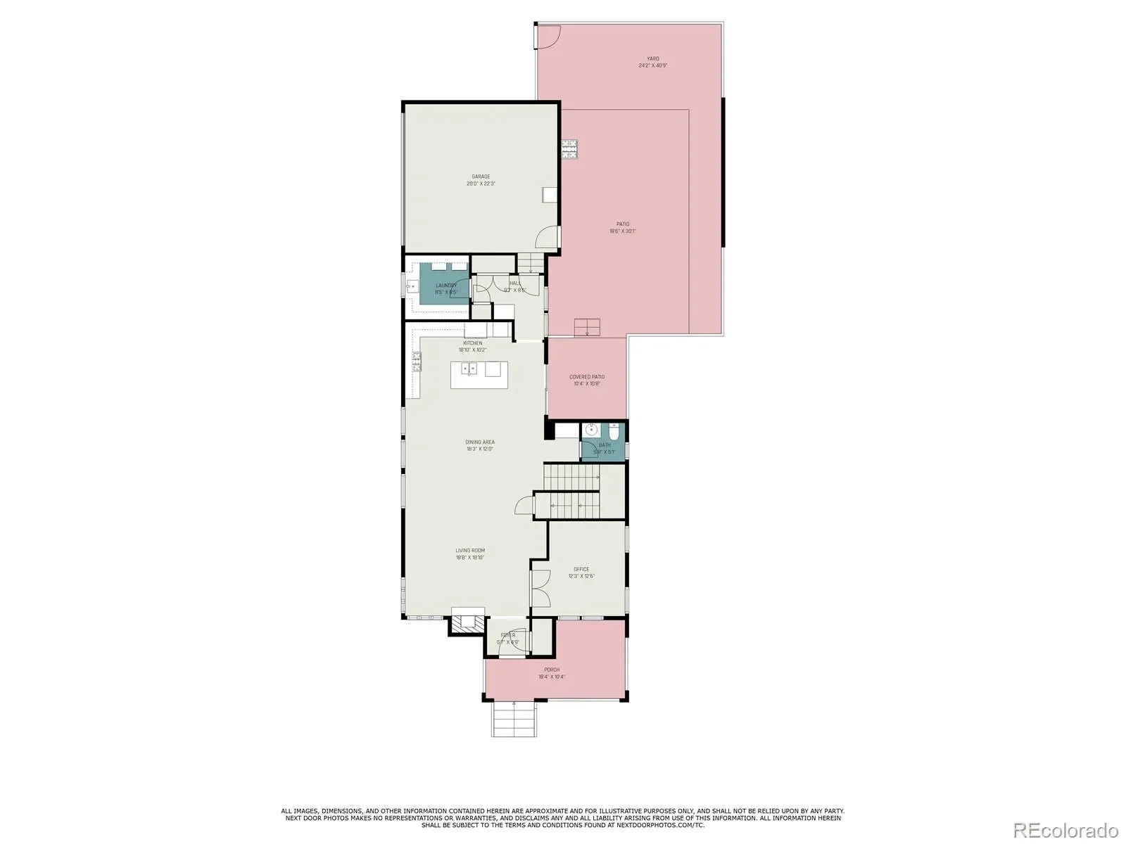 03222026042055 1600 44