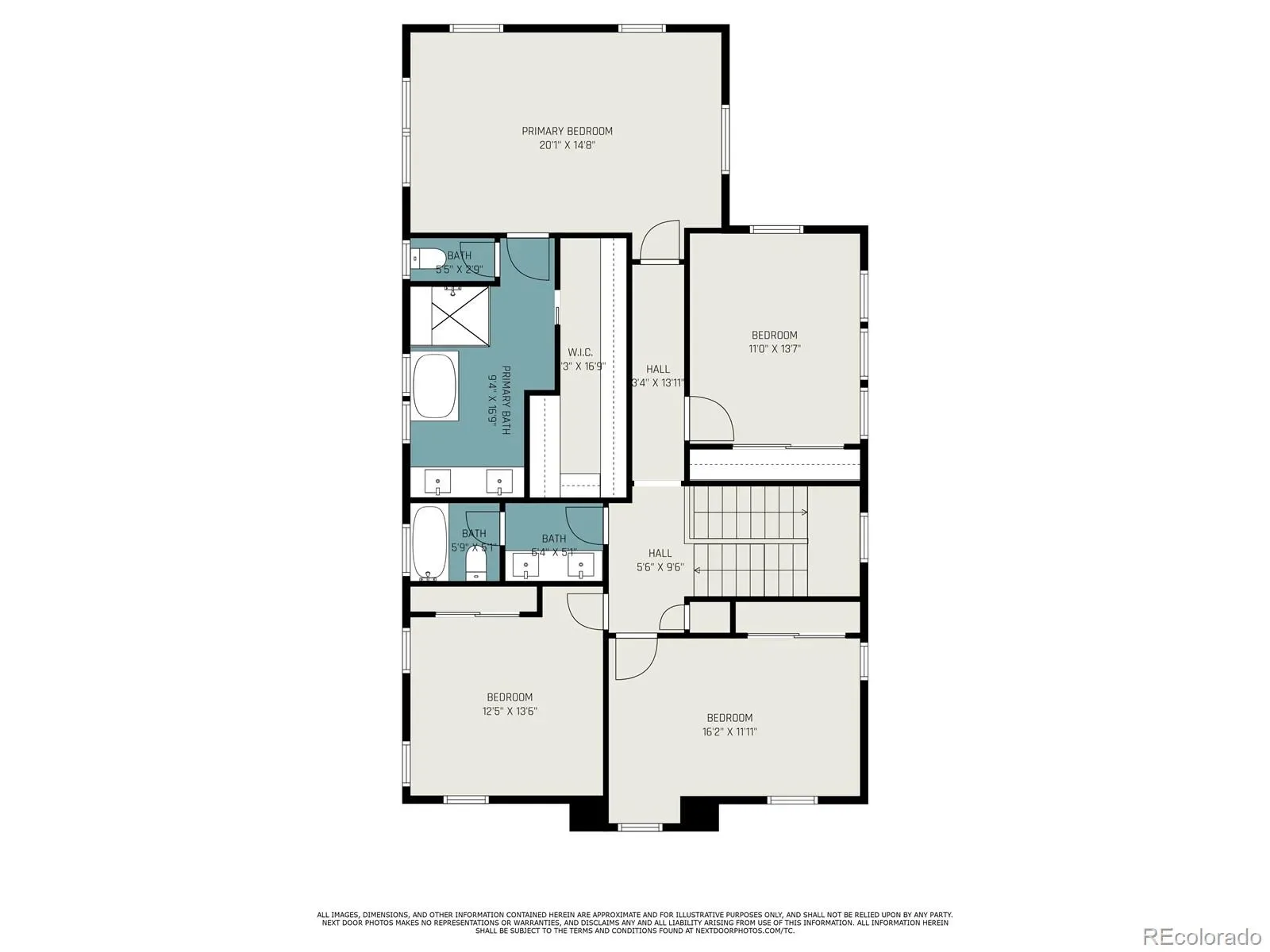 03222026042055 1600 45