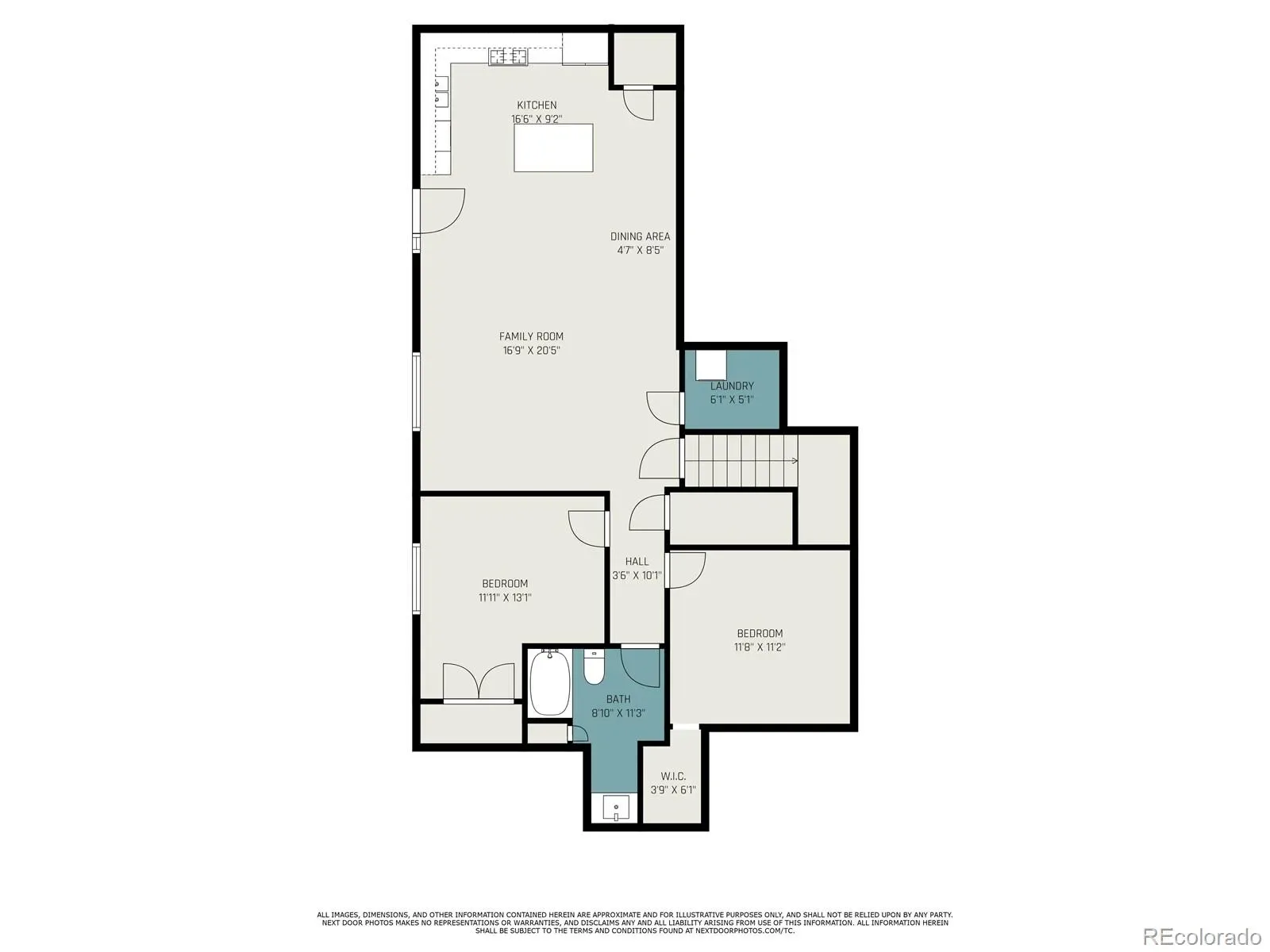 03222026042055 1600 46