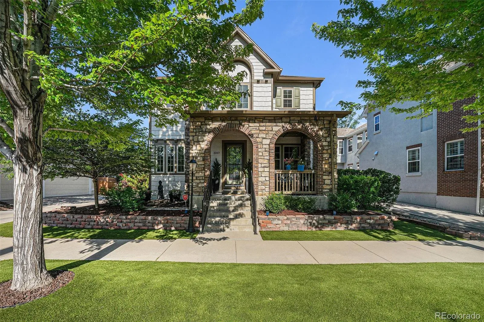 03222026042055 1600 48