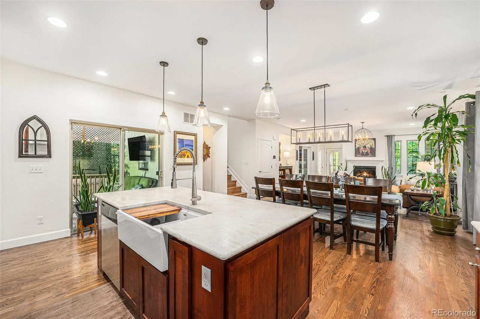 03222026042055 1600 5