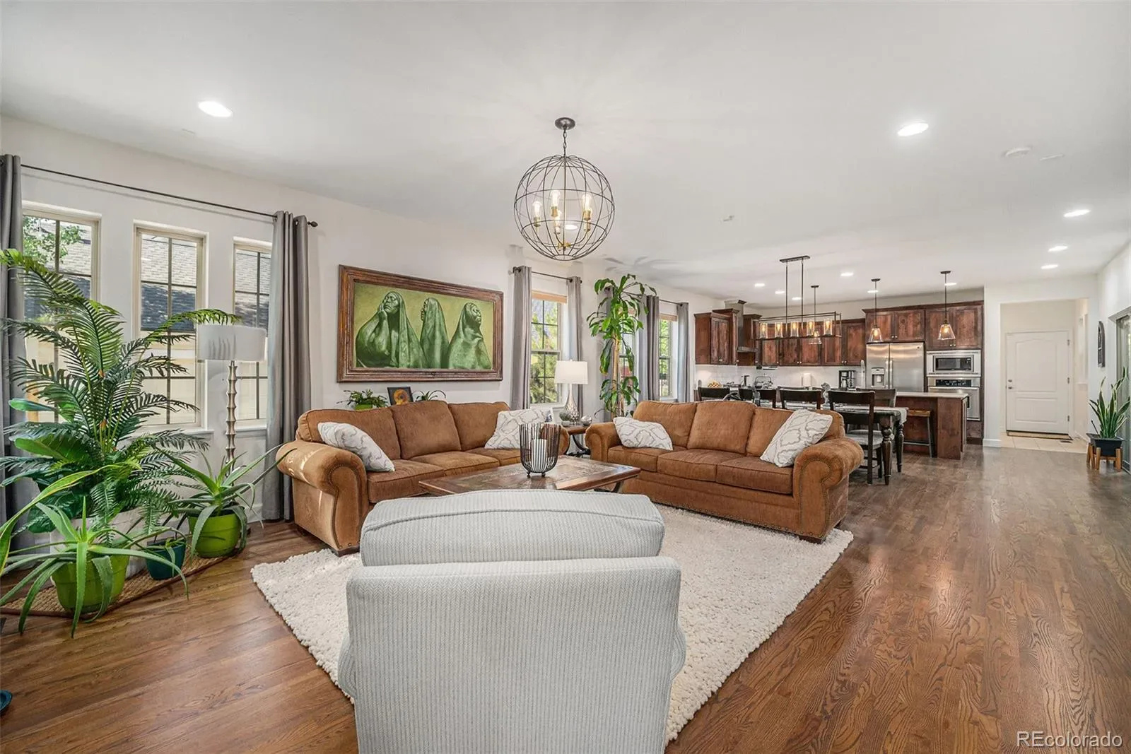 03222026042055 1600 7