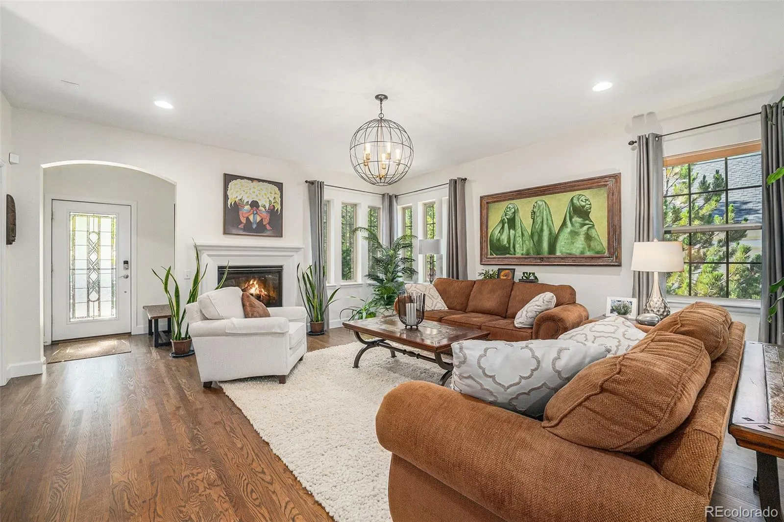 03222026042055 1600 8