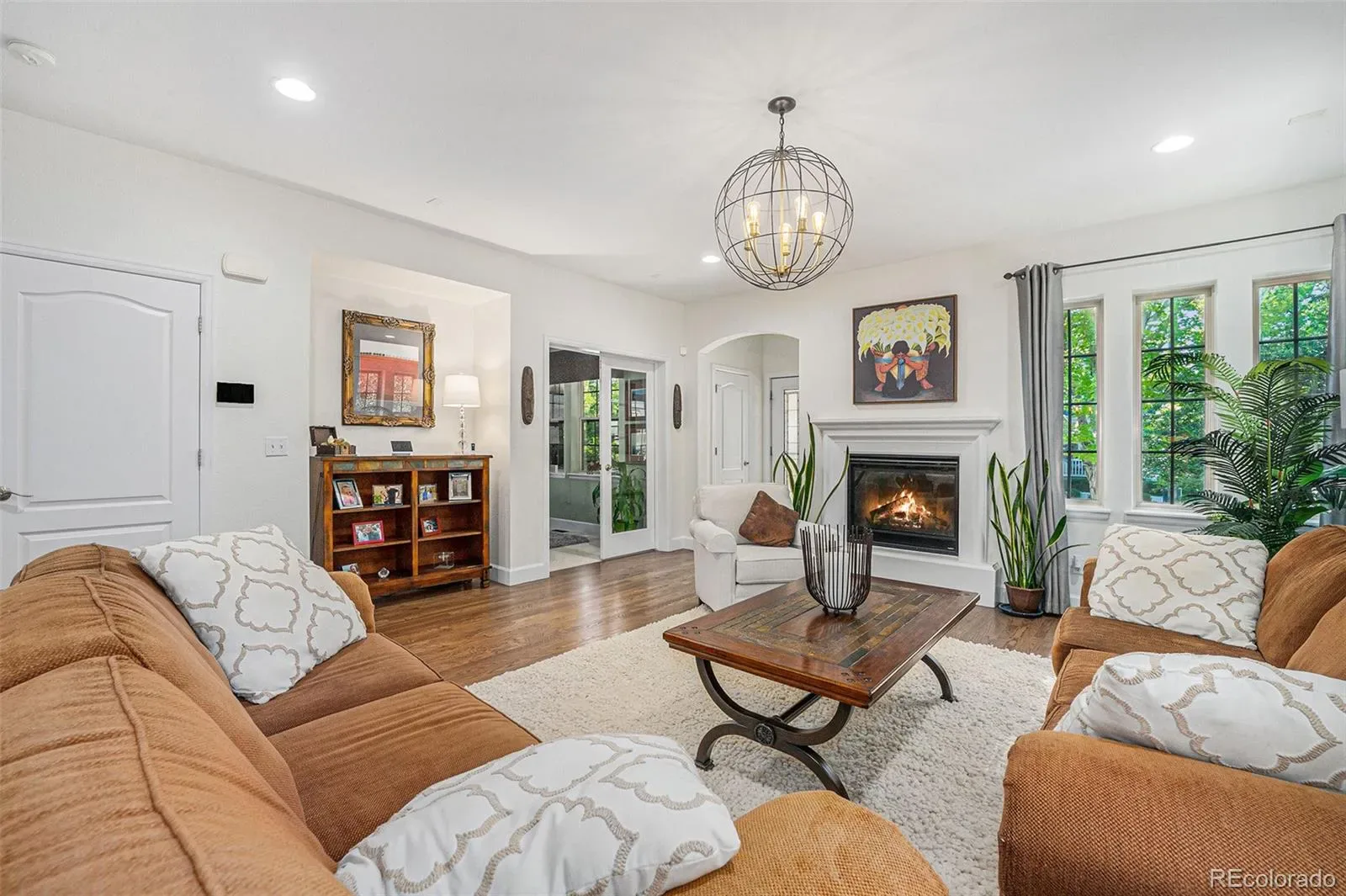 03222026042055 1600 9