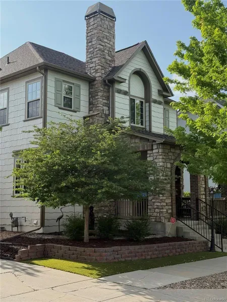 03222026042055 800 47