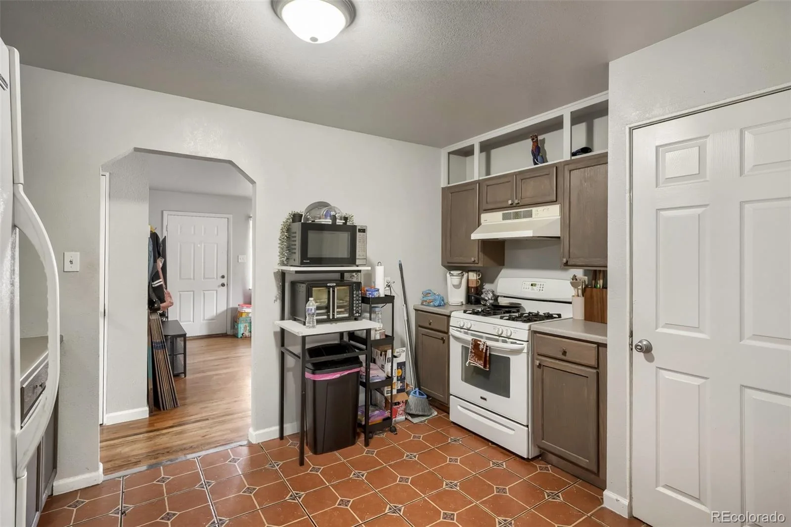 7071 Clermont Street Commerce City CO 80022 | MLS #REC1738783 07092026223110 1600 10