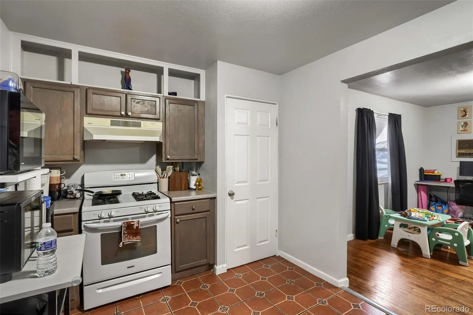 7071 Clermont Street Commerce City CO 80022 | MLS #REC1738783 07092026223110 1600 11