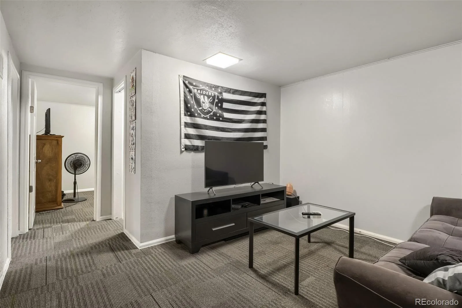 7071 Clermont Street Commerce City CO 80022 | MLS #REC1738783 07092026223110 1600 12