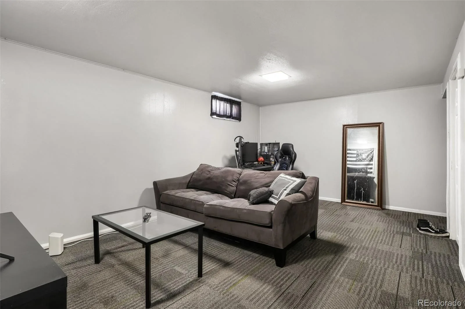 7071 Clermont Street Commerce City CO 80022 | MLS #REC1738783 07092026223110 1600 13