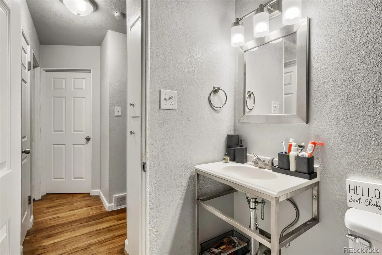 7071 Clermont Street Commerce City CO 80022 | MLS #REC1738783 07092026223110 1600 14