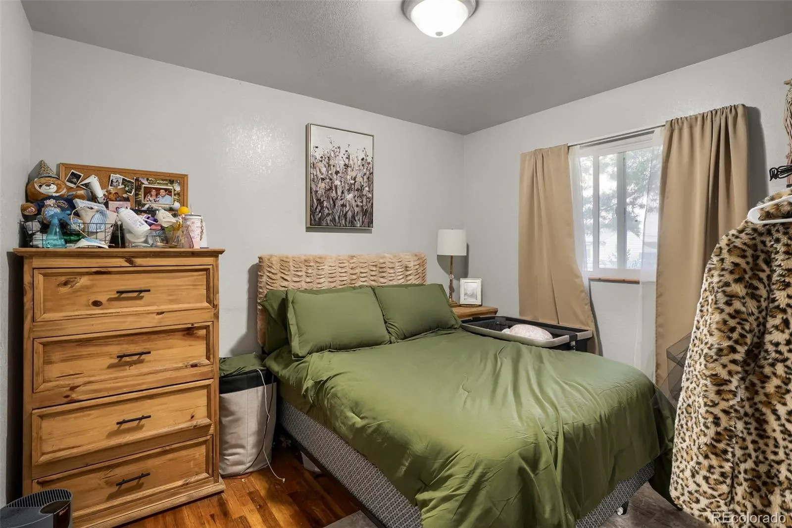 7071 Clermont Street Commerce City CO 80022 | MLS #REC1738783 07092026223110 1600 15