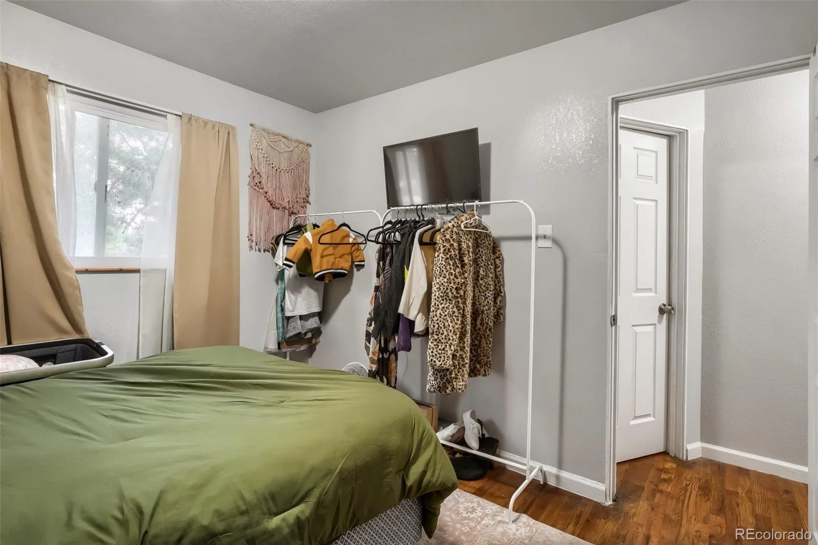 7071 Clermont Street Commerce City CO 80022 | MLS #REC1738783 07092026223110 1600 16