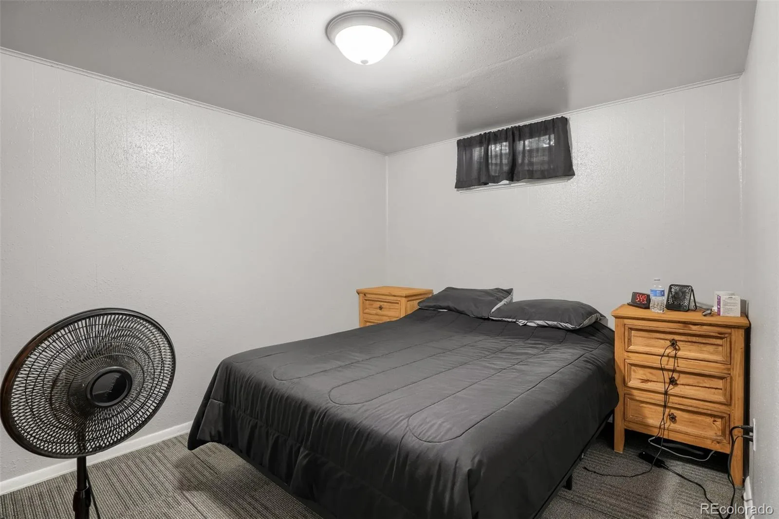 7071 Clermont Street Commerce City CO 80022 | MLS #REC1738783 07092026223110 1600 17