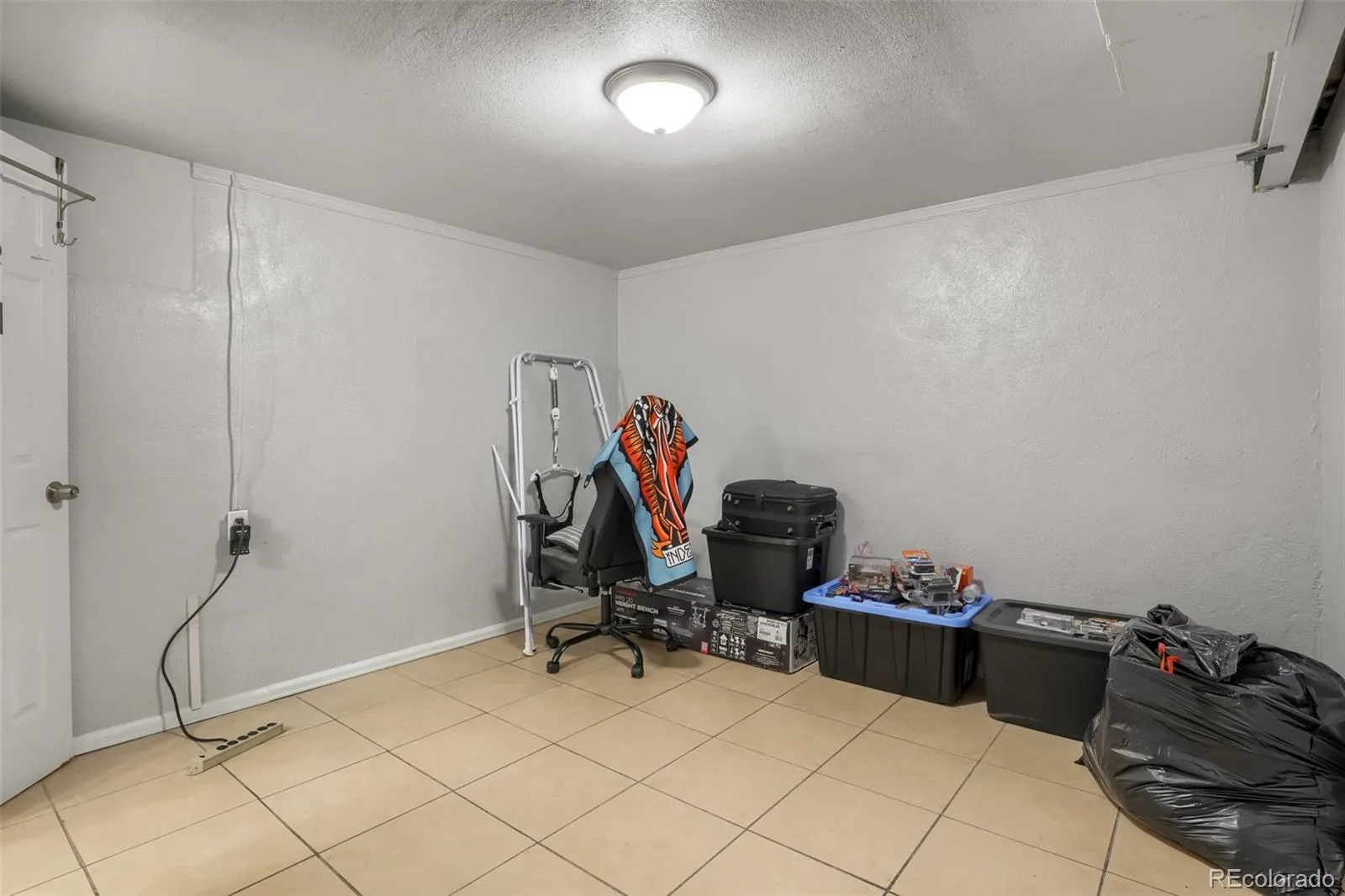 7071 Clermont Street Commerce City CO 80022 | MLS #REC1738783 07092026223110 1600 18