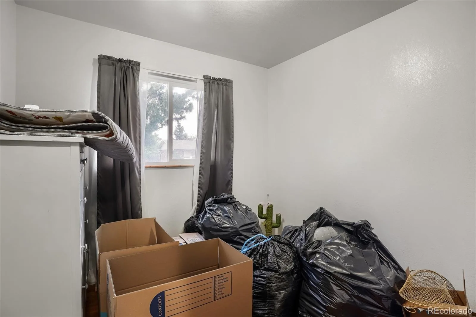 7071 Clermont Street Commerce City CO 80022 | MLS #REC1738783 07092026223110 1600 19