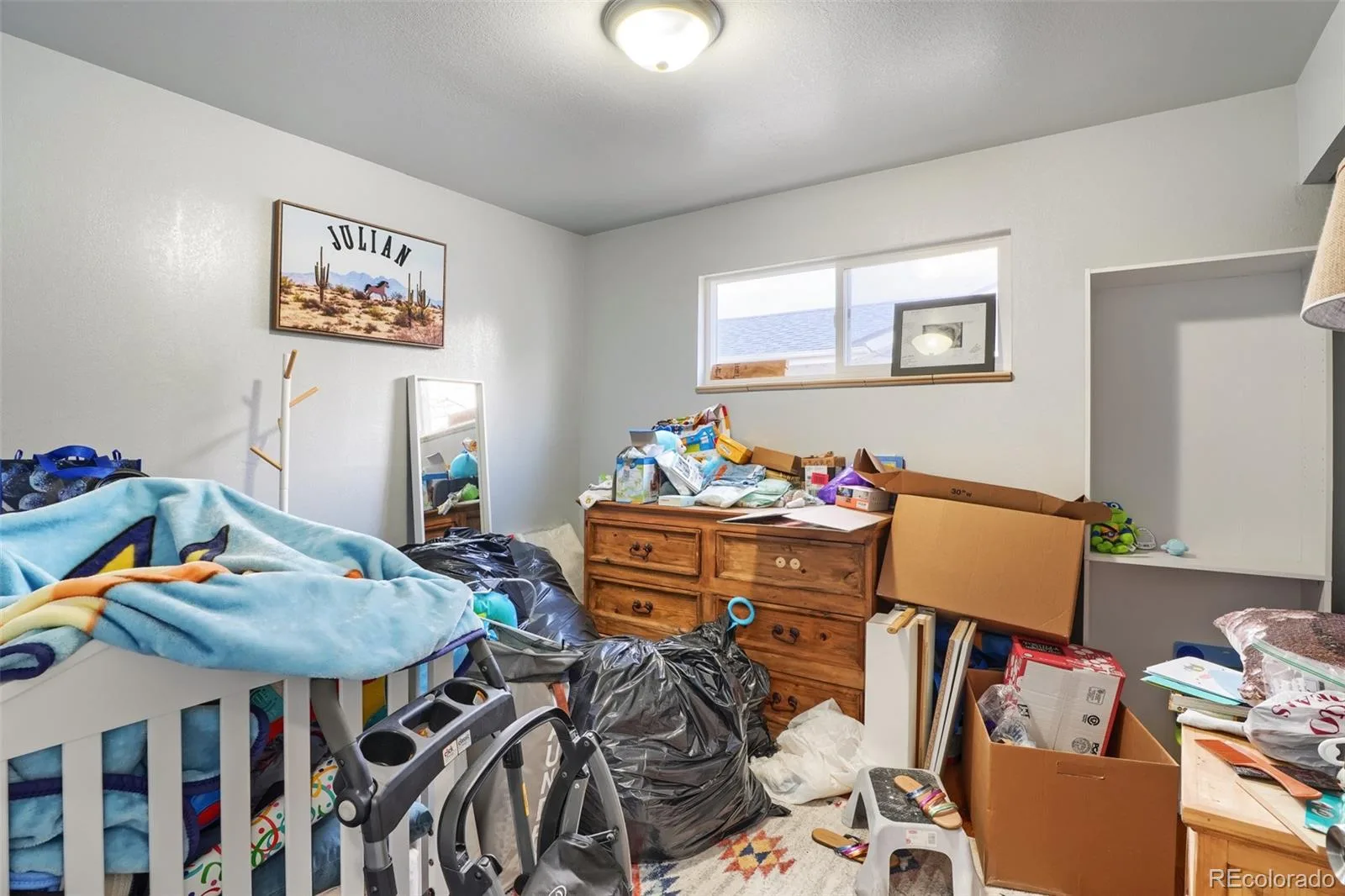 7071 Clermont Street Commerce City CO 80022 | MLS #REC1738783 07092026223110 1600 20