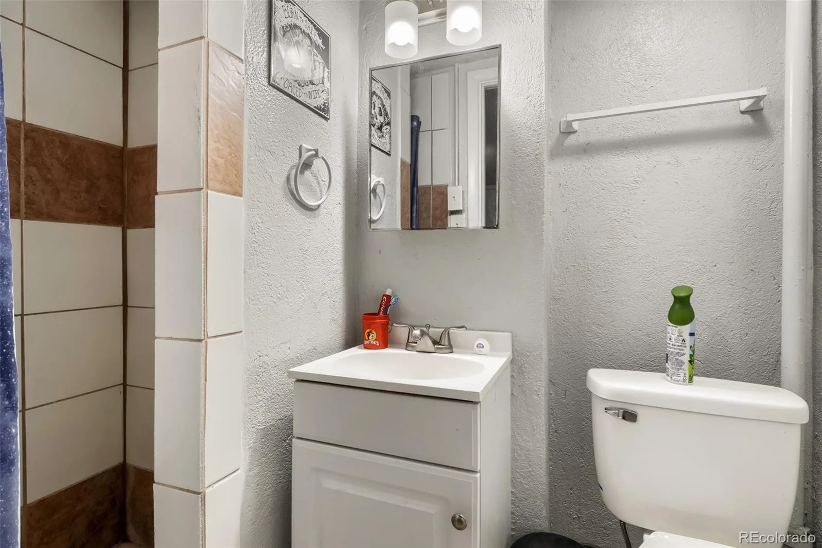 7071 Clermont Street Commerce City CO 80022 | MLS #REC1738783 07092026223110 1600 21