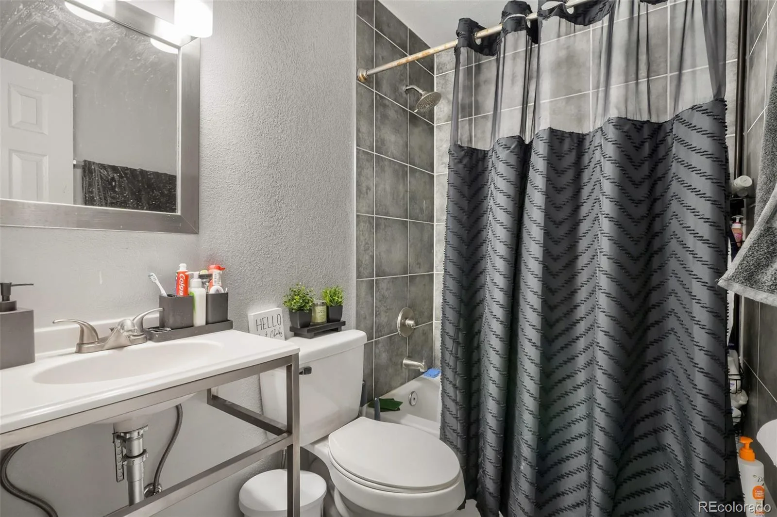 7071 Clermont Street Commerce City CO 80022 | MLS #REC1738783 07092026223110 1600 22