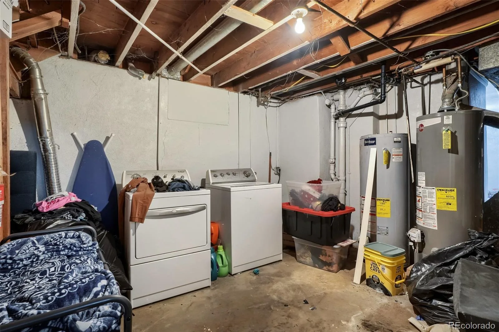 7071 Clermont Street Commerce City CO 80022 | MLS #REC1738783 07092026223110 1600 23