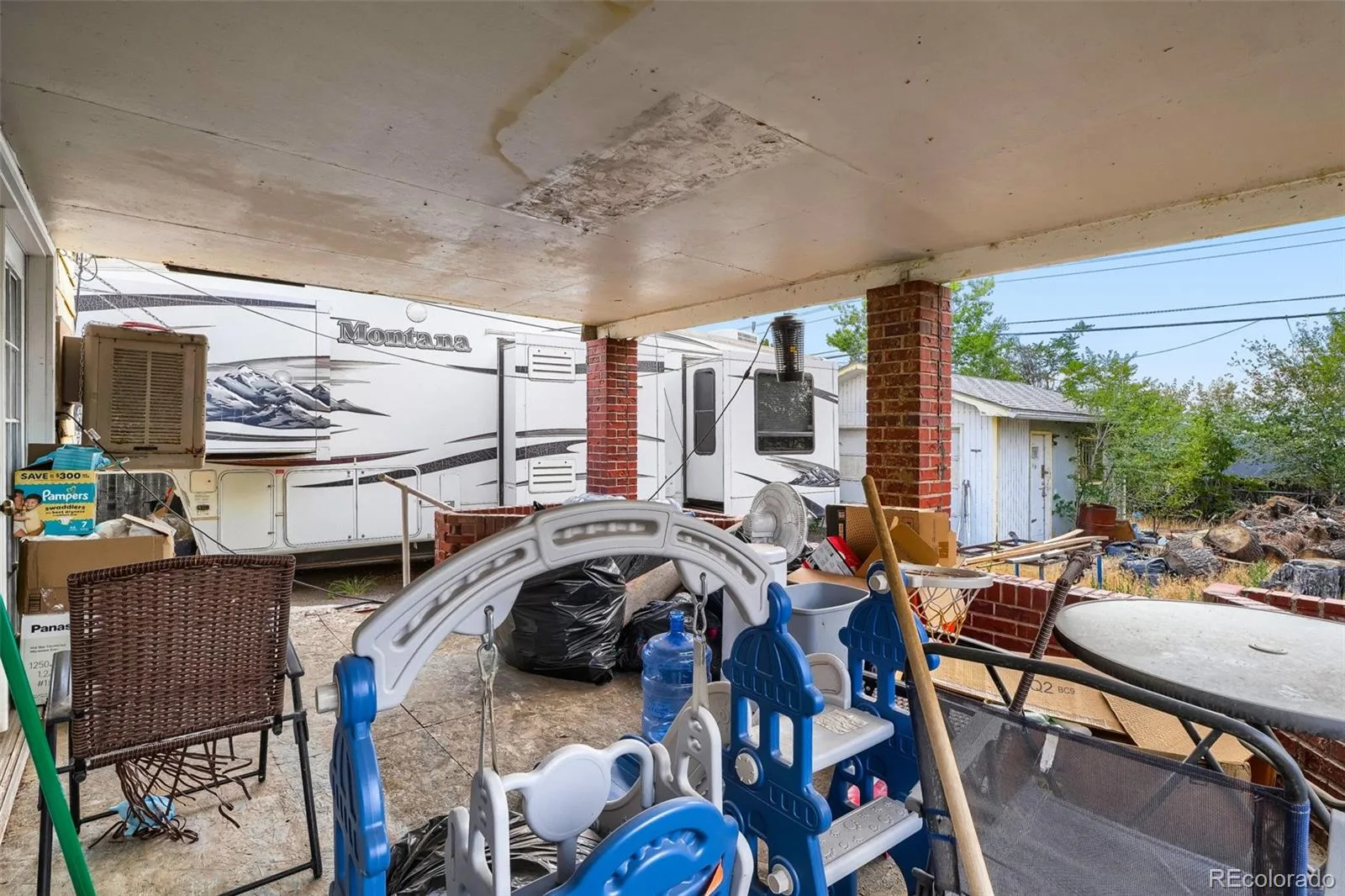 7071 Clermont Street Commerce City CO 80022 | MLS #REC1738783 07092026223110 1600 24