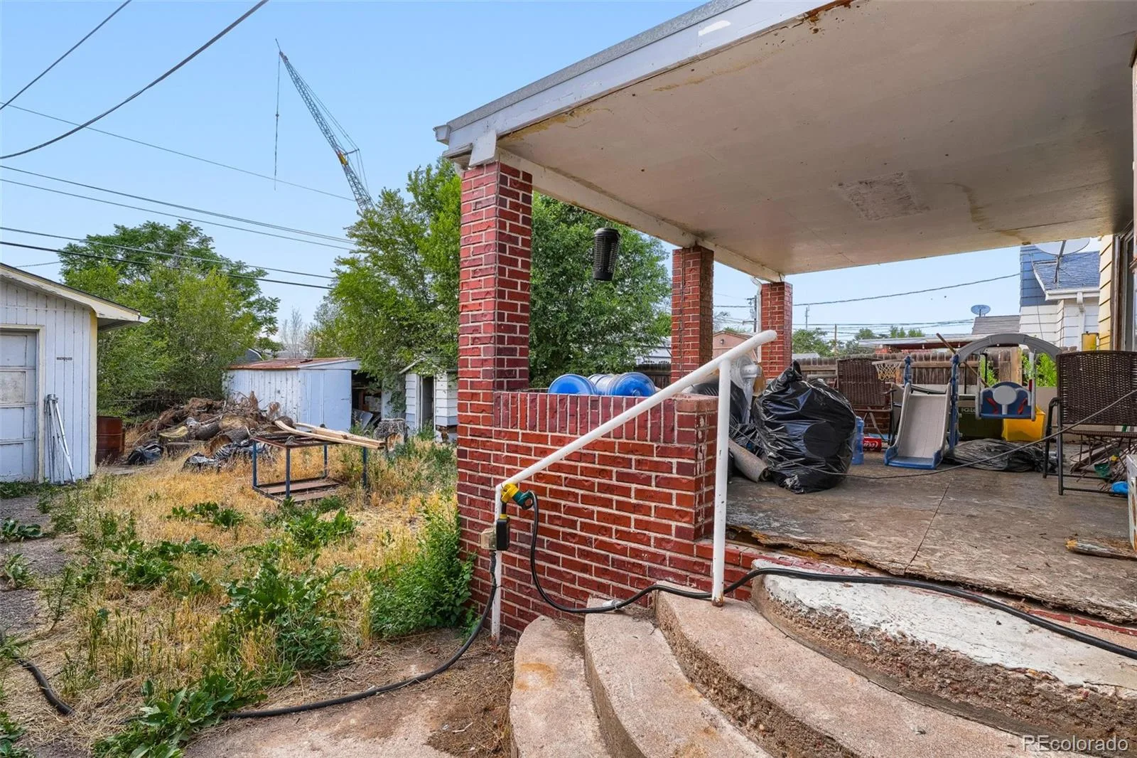 7071 Clermont Street Commerce City CO 80022 | MLS #REC1738783 07092026223110 1600 25