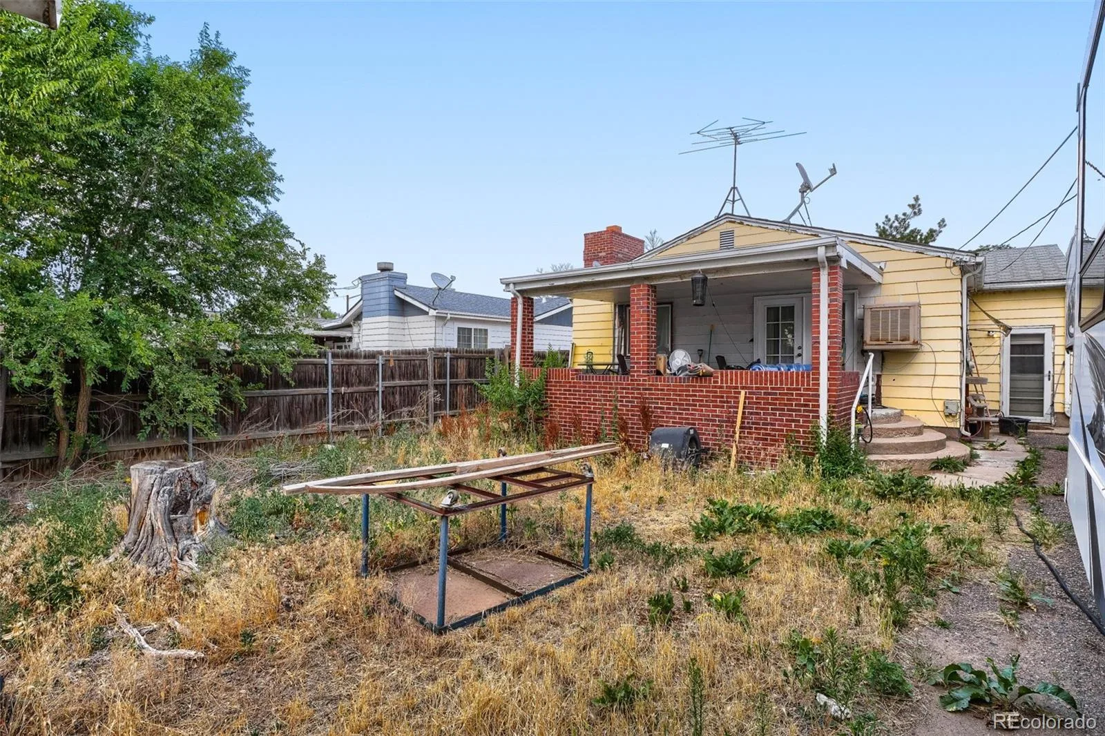 7071 Clermont Street Commerce City CO 80022 | MLS #REC1738783 07092026223110 1600 26