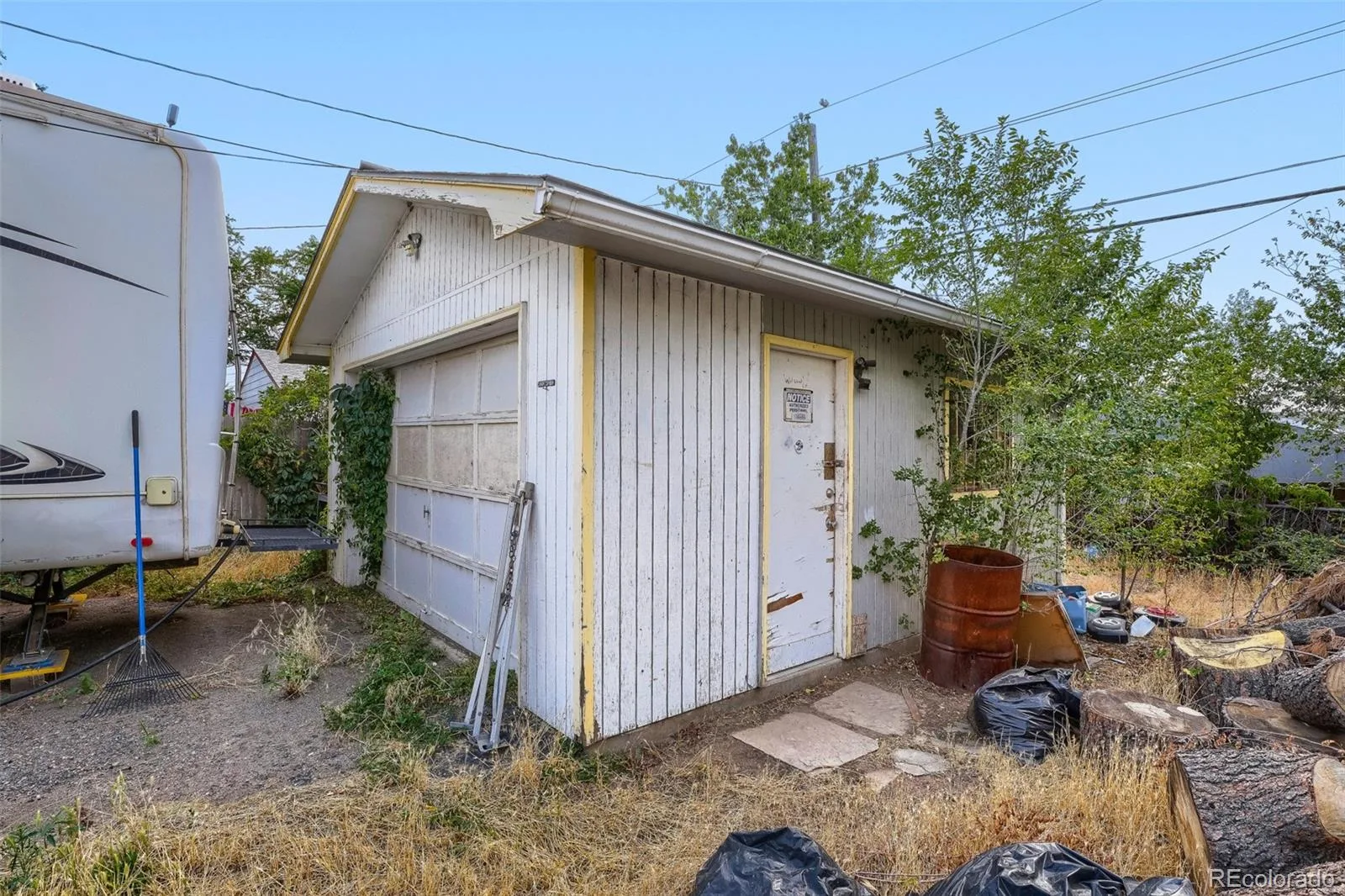 7071 Clermont Street Commerce City CO 80022 | MLS #REC1738783 07092026223110 1600 27