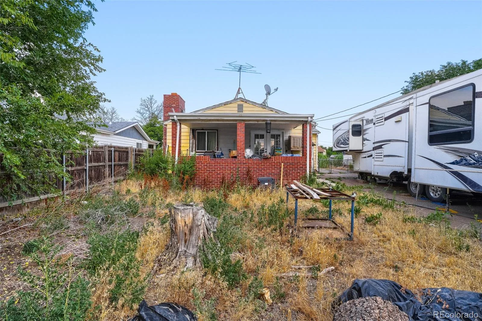 7071 Clermont Street Commerce City CO 80022 | MLS #REC1738783 07092026223110 1600 28