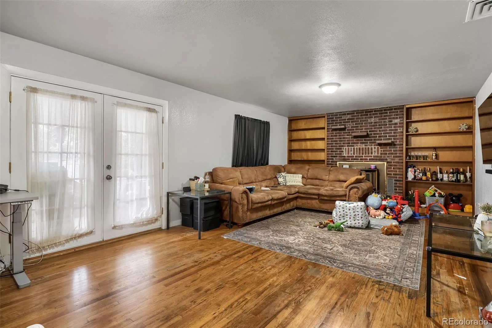 7071 Clermont Street Commerce City CO 80022 | MLS #REC1738783 07092026223110 1600 3
