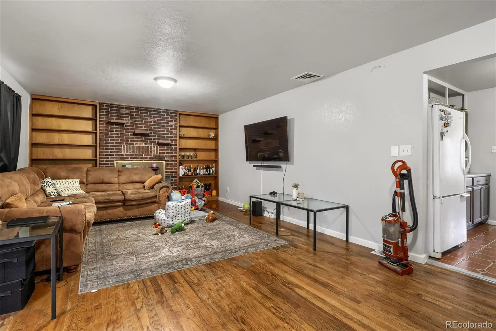 7071 Clermont Street Commerce City CO 80022 | MLS #REC1738783 07092026223110 1600 4