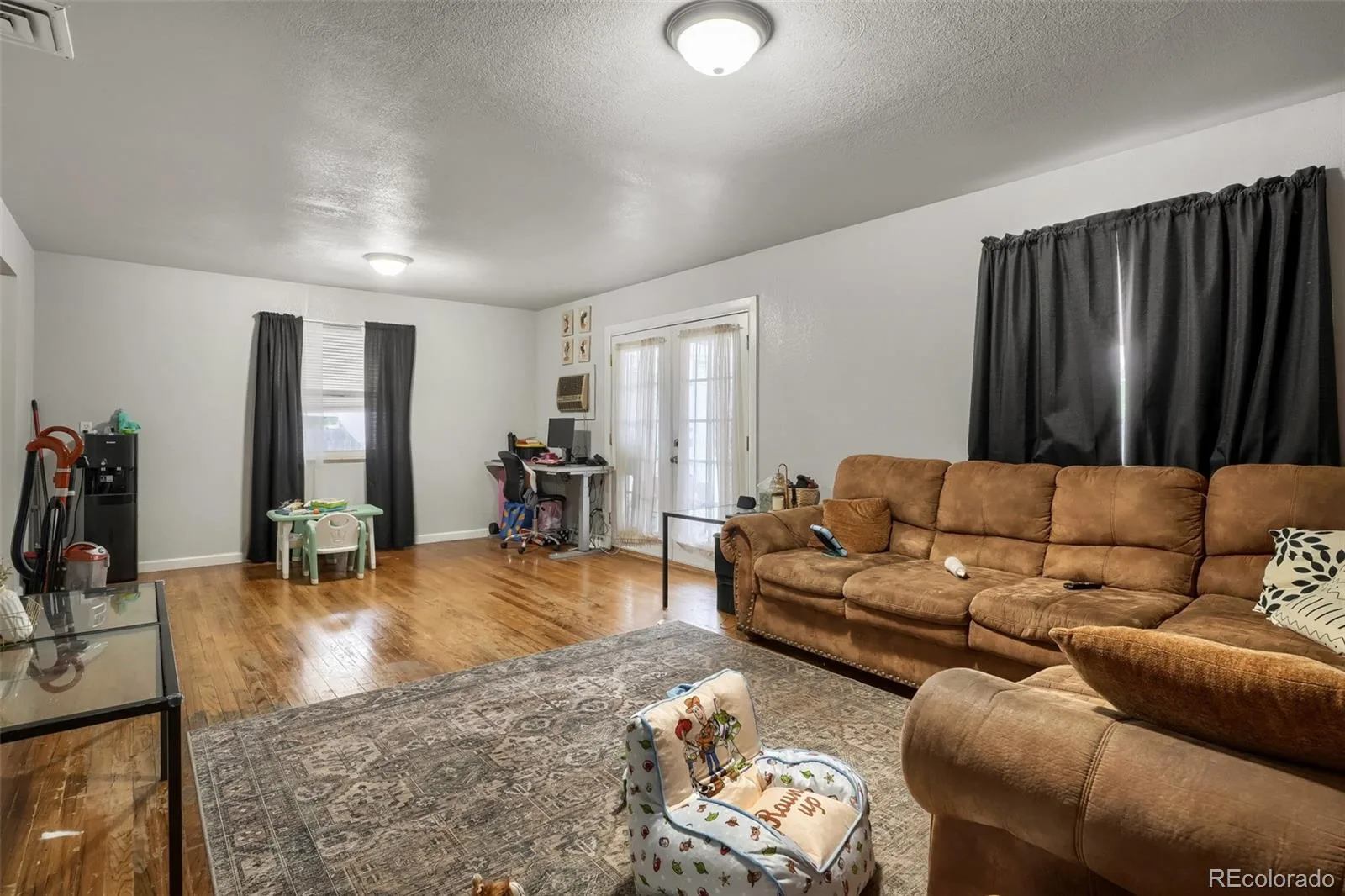 7071 Clermont Street Commerce City CO 80022 | MLS #REC1738783 07092026223110 1600 5