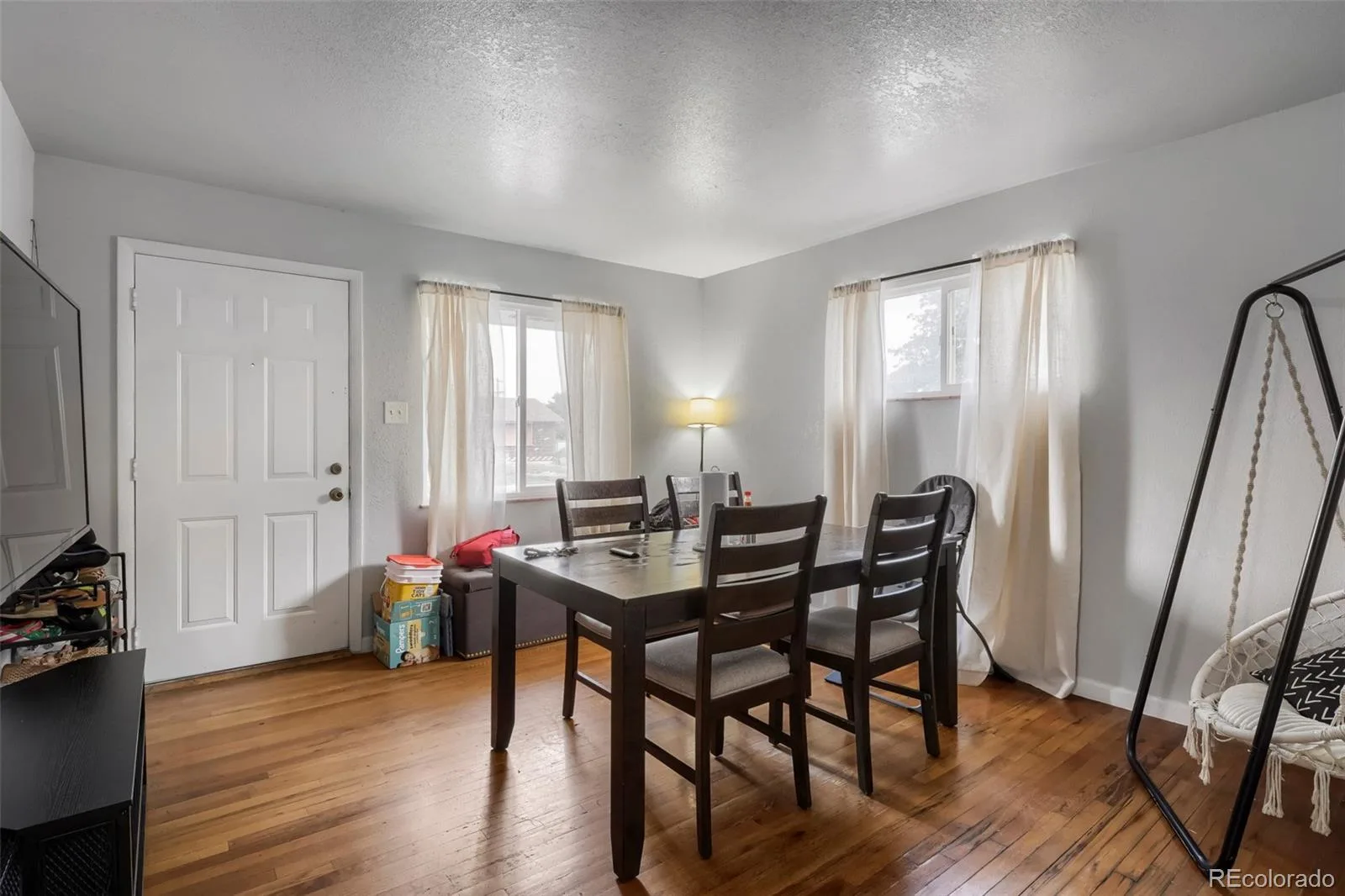 7071 Clermont Street Commerce City CO 80022 | MLS #REC1738783 07092026223110 1600 6