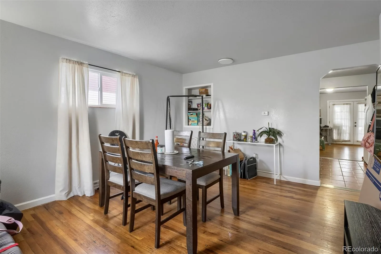 7071 Clermont Street Commerce City CO 80022 | MLS #REC1738783 07092026223110 1600 7