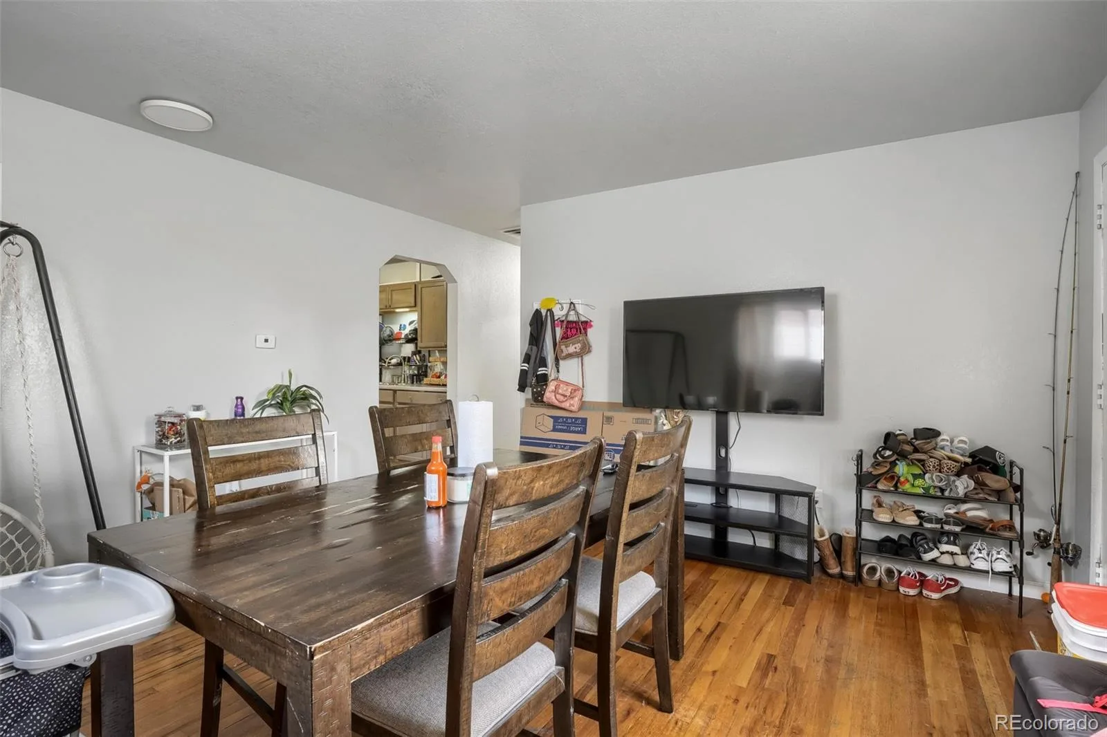 7071 Clermont Street Commerce City CO 80022 | MLS #REC1738783 07092026223110 1600 8